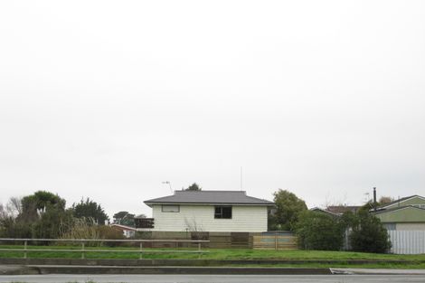 Photo of property in 546 Elles Road, Kingswell, Invercargill, 9812