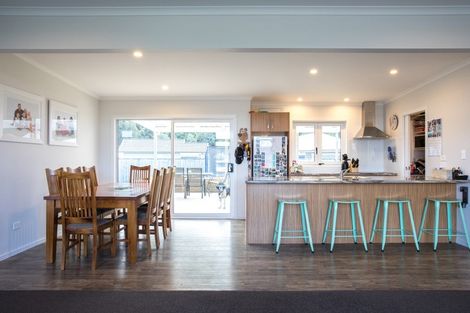 Photo of property in 13 Alf Simpson Drive, Whitianga, 3510