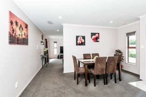 Photo of property in 8a Bolmuir Road, Forest Lake, Hamilton, 3200