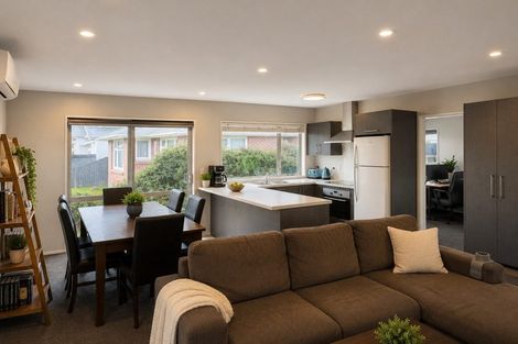 Photo of property in 1/192 Woodham Road, Linwood, Christchurch, 8062