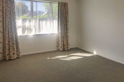 Photo of property in 1/175 Ensors Road, Waltham, Christchurch, 8023