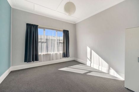 Photo of property in 410 Grays Road, Saint Leonards, Hastings, 4120