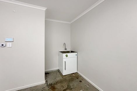 Photo of property in 87 Harper Street, Gonville, Whanganui, 4501