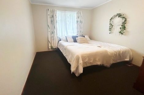Photo of property in 88 Sherwill Street, Feilding, 4702