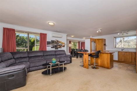 Photo of property in 34 Jury Road, Kaeo, 0479