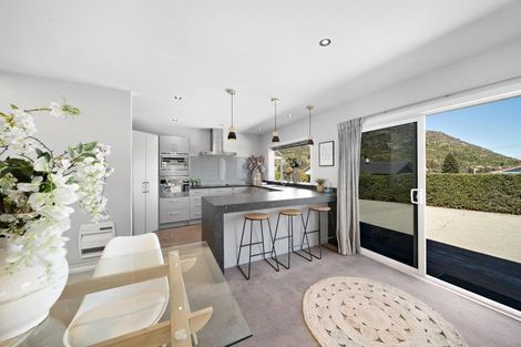 Photo of property in 13a Humphrey Street, Frankton, Queenstown, 9300