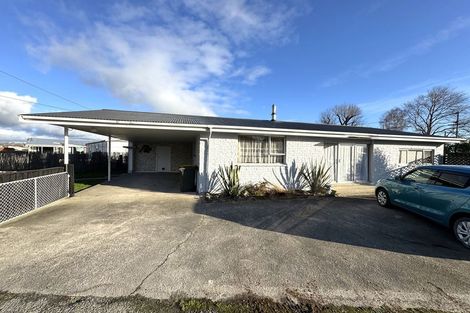 Photo of property in 3 Caldervan Street, Balclutha, 9230