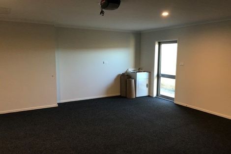 Photo of property in 17 Materawaho Way, Pyes Pa, Tauranga, 3112