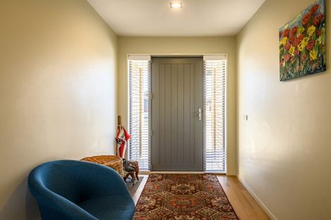 Photo of property in 4 Balmoral Mews, Springlands, Blenheim, 7201