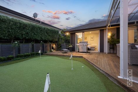 Photo of property in 11 Canoe Lane, Riverhead, 0820