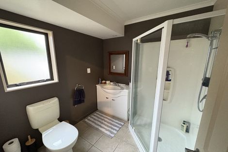 Photo of property in 3 Roseash Lane, Levin, 5510