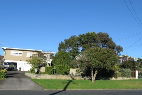 Photo of property in 95 Beachlands Road, Beachlands, Auckland, 2018