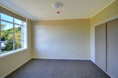 Photo of property in 1/79 Every Street, Andersons Bay, Dunedin, 9013