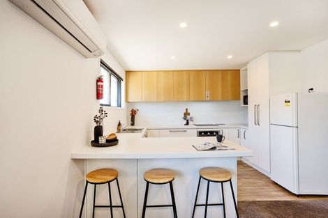 Photo of property in 221 Teviot Street, Georgetown, Invercargill, 9812