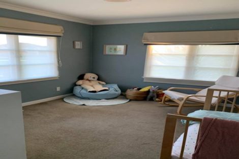 Photo of property in 212 Fourteenth Avenue, Tauranga South, Tauranga, 3112