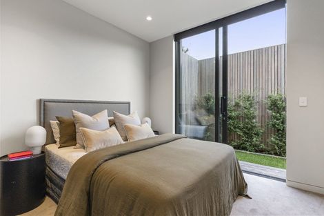 Photo of property in 73 West End Road, Westmere, Auckland, 1022
