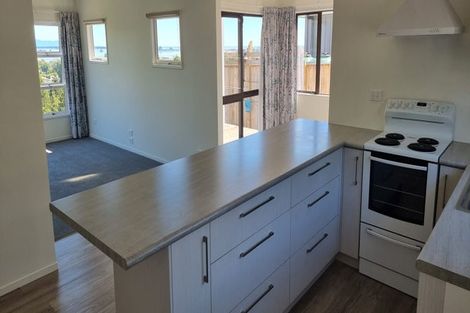 Photo of property in 14 Penny Lane, Richmond, 7020