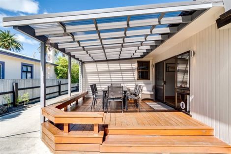 Photo of property in 177 Kennedy Road, Marewa, Napier, 4110