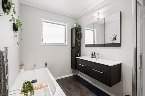 Photo of property in 23 Chequers Avenue, Chartwell, Hamilton, 3210