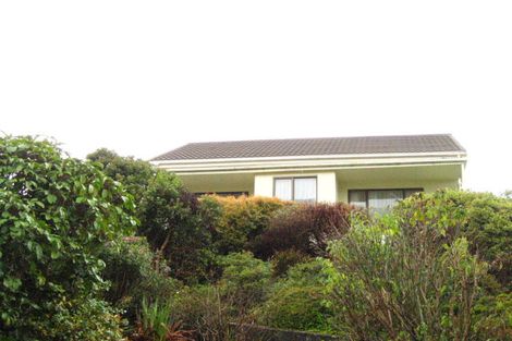 Photo of property in 76 Reservoir Road, Sawyers Bay, Port Chalmers, 9023