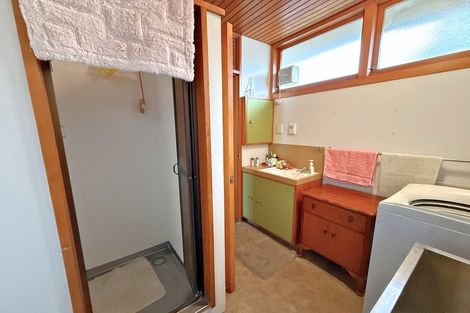 Photo of property in 1a Maketu Street, Whanganui East, Whanganui, 4500