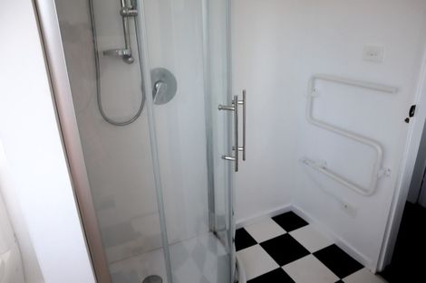 Photo of property in 4/436 Barbadoes Street, Edgeware, Christchurch, 8013