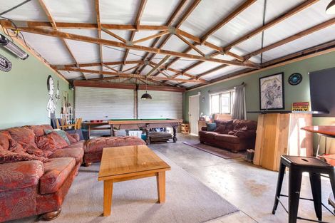 Photo of property in 694 Thornton Road, Thornton, Whakatane, 3194