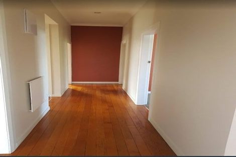 Photo of property in 21a Burns Street, Dannevirke, 4930