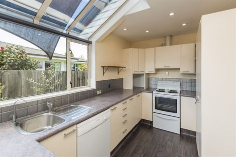 Photo of property in 18a Seddon Street, Rangiora, 7400