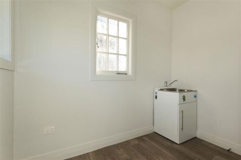 Photo of property in 5 King Street, Northcote Point, Auckland, 0627