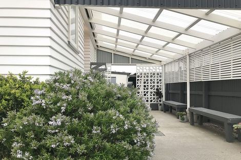 Photo of property in 208 Park Street, Hokitika, 7810