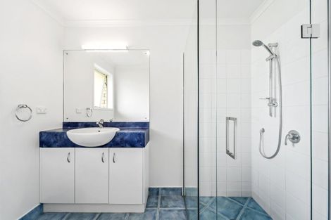 Photo of property in 102 Matakana Valley Road, Matakana, Warkworth, 0985