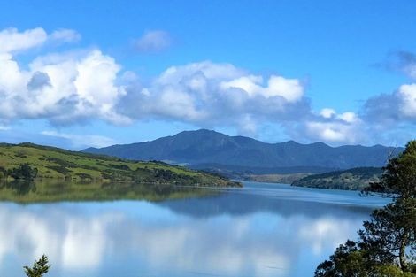 Photo of property in 41 Manning Street, Rawene, Kaikohe, 0473