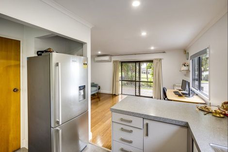 Photo of property in 172 Battery Road, Ahuriri, Napier, 4110