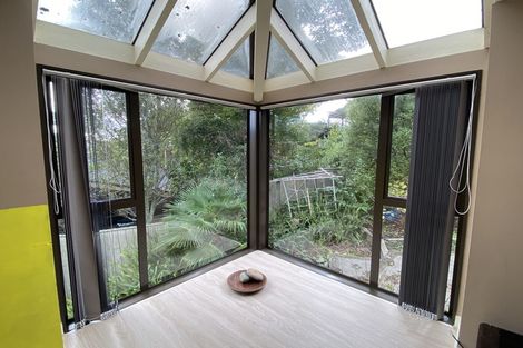 Photo of property in 60 Cheriton Road, Mellons Bay, Auckland, 2014