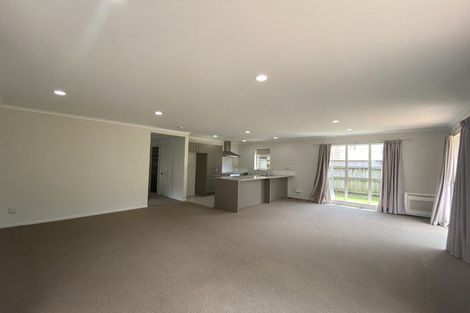 Photo of property in 3 Buccaneer Court, Gulf Harbour, Whangaparaoa, 0930