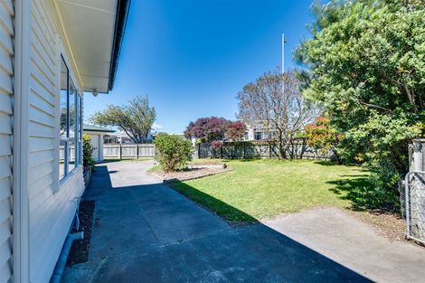 Photo of property in 165 Avondale Road, Greenmeadows, Napier, 4112