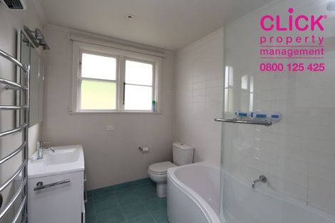 Photo of property in 7 Prospect Bank, Wakari, Dunedin, 9010