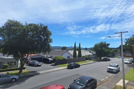 Photo of property in 14a Cairo Street, Upper Hutt Central, Upper Hutt, 5018