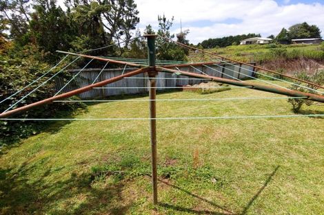 Photo of property in 20 Ormonde Place, Kaikohe, 0405