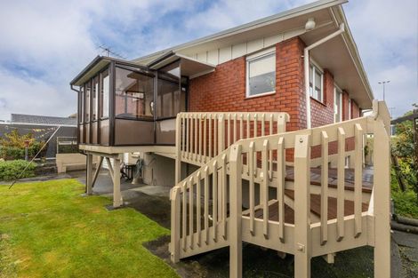 Photo of property in 42 Park Lane, Waitara, 4320