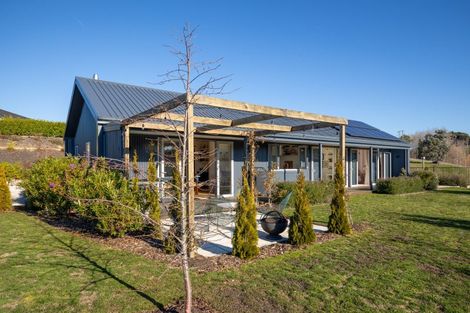 Photo of property in 171 Ridgeview Road, Redwood Valley, Richmond, 7081