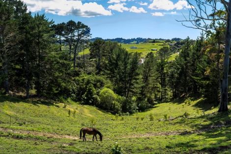 Photo of property in 235 Glenmore Road, Coatesville, Albany, 0793