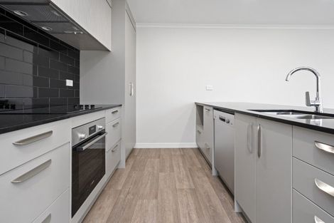 Photo of property in 11/18 Mahoe Street, Melville, Hamilton, 3206