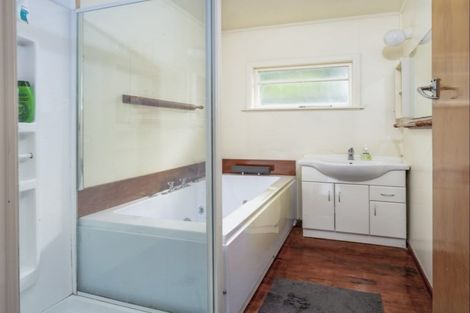 Photo of property in 22 Thompson Terrace, Toi Toi, Nelson, 7010