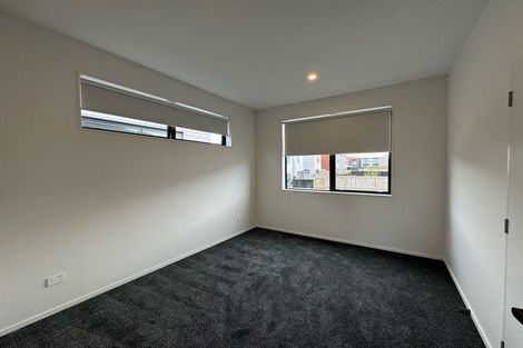 Photo of property in 103 Limestone Drive, Hobsonville, Auckland, 0616