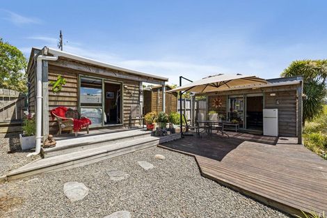 Photo of property in 2306b Cove Road, Mangawhai, 0573