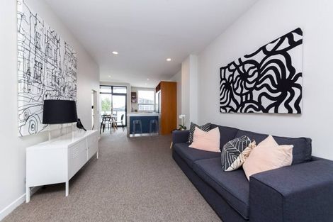 Photo of property in 102 Harold Street, Mount Eden, Auckland, 1024
