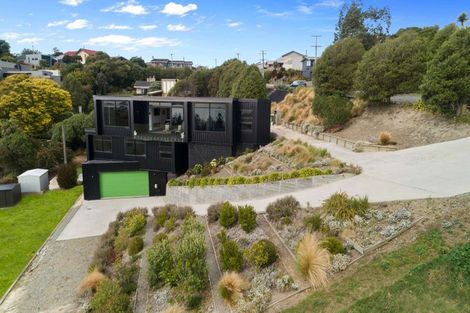 Photo of property in 32/30 Brinkburn Street, South Hill, Oamaru, 9400