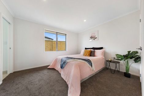 Photo of property in 81 Harriet Johnston Drive, Pokeno, 2402